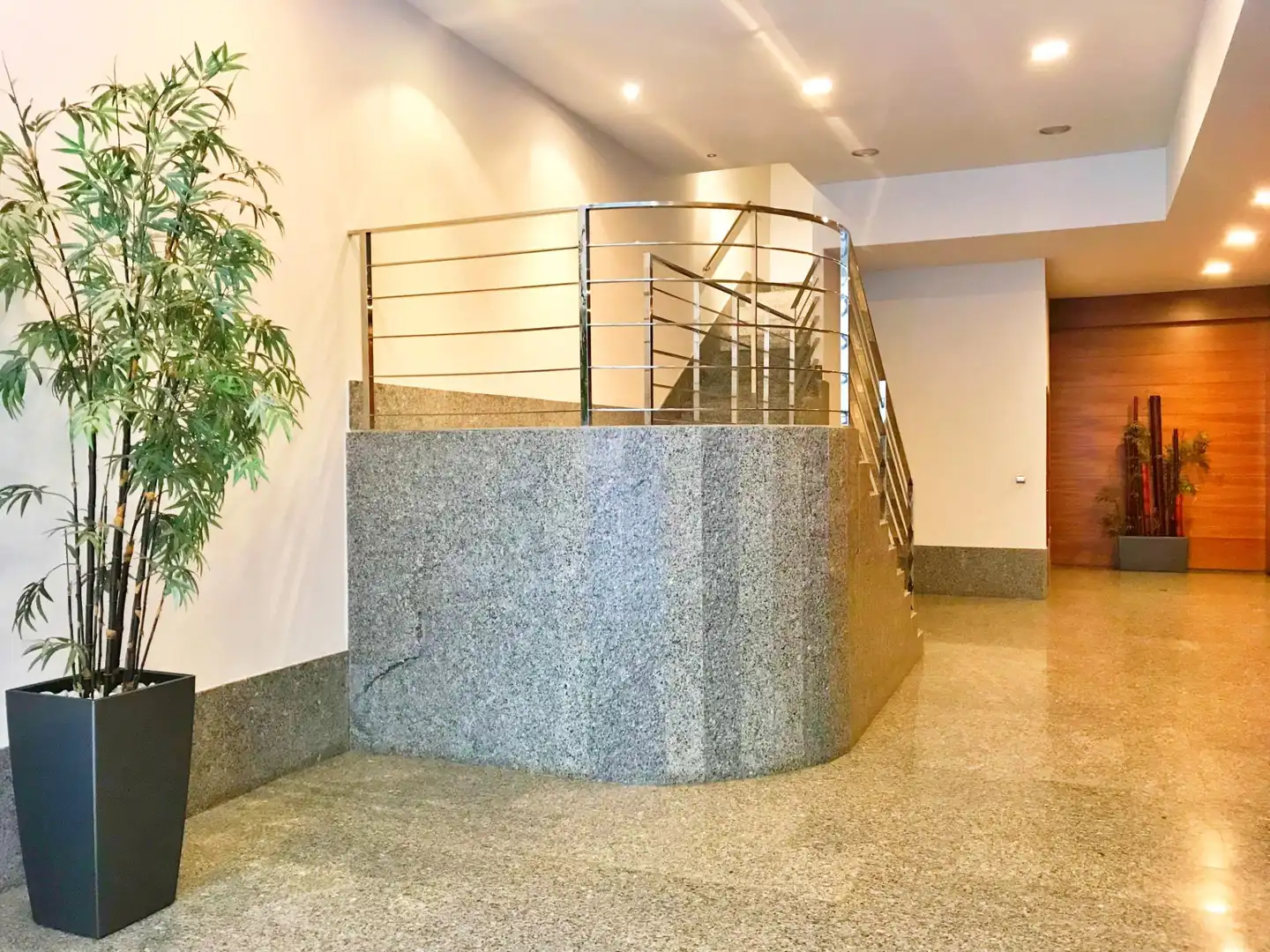 Flat with lift for sale in DOCTOR FLEMING, imagen 34