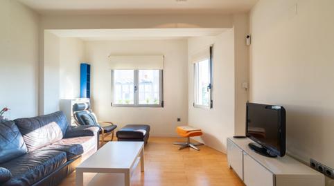 Photo 3 of Flat for sale in La Fama,  Murcia Capital