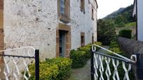 House or chalet for sale in Bárcena de Pie de Concha, imagen 2