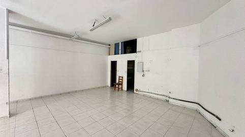 Photo 3 of Premises for sale in Antoni Mestres Jané, 37, Les Clotes, Barcelona