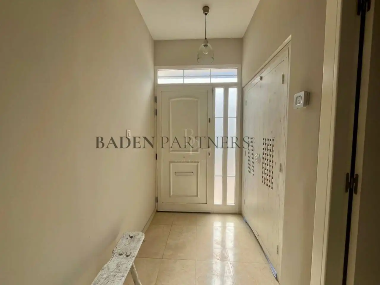 Terraced house for sale in Calle Aragón, imagen 46