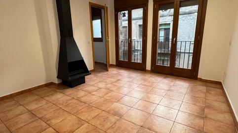 Photo 2 of Flat to rent in Bagà, Barcelona