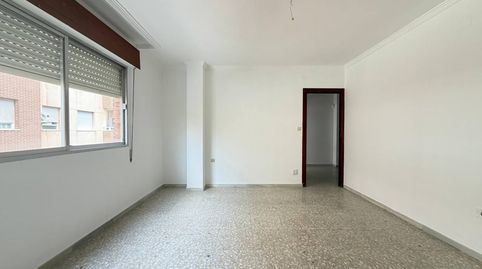Photo 3 of Flat for sale in Calle Segovia, Ejido Sur, El Ejido