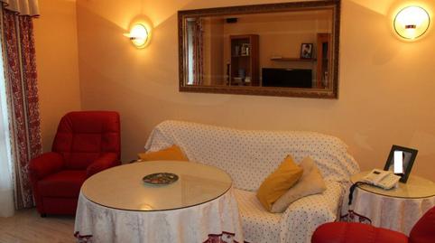 Photo 3 of Single-family semi-detached for sale in Ciudad Jardín, Ciudad Real Capital