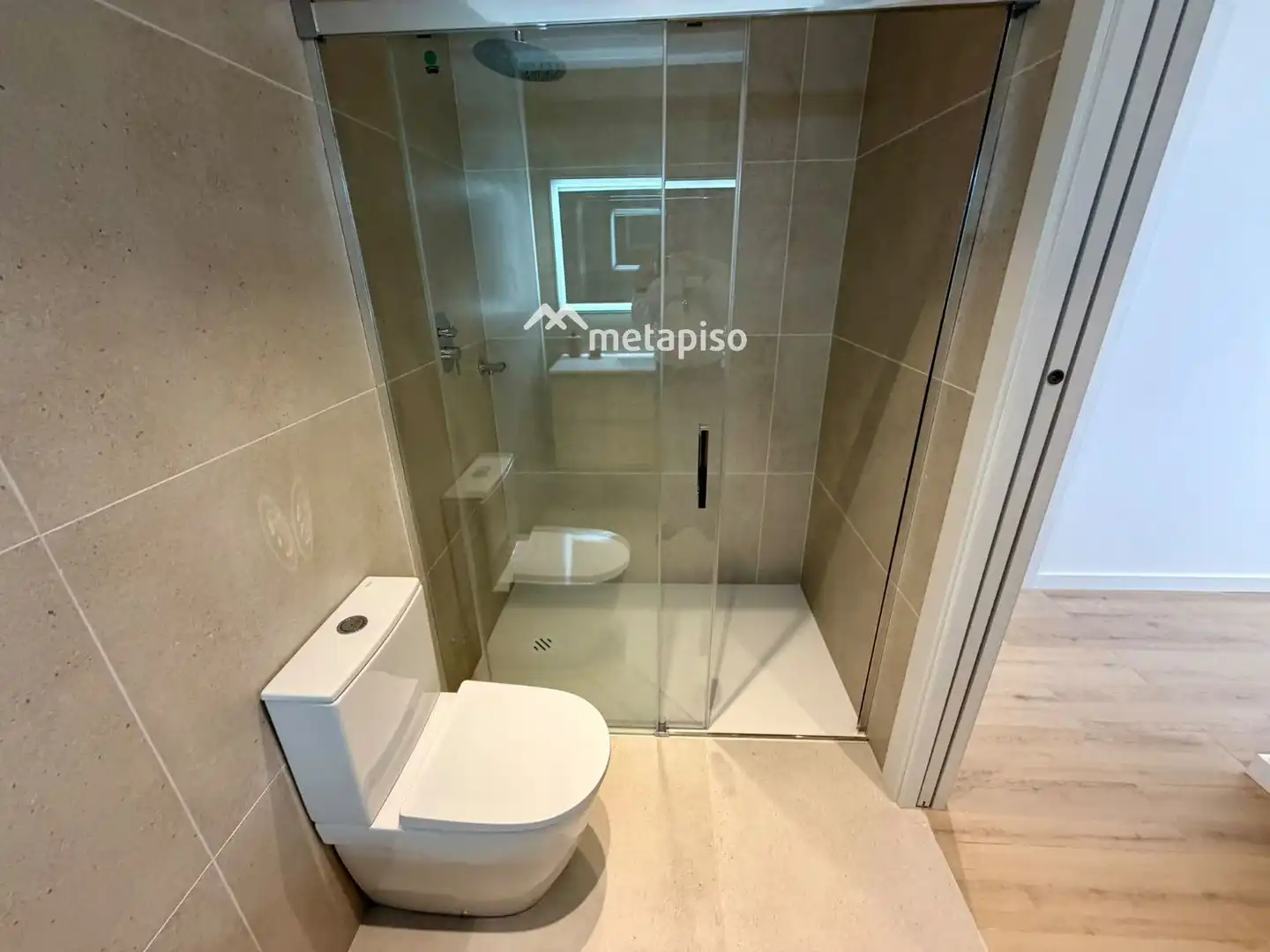 Appartamento con piscina in vendita a costa daurada, imagen 38