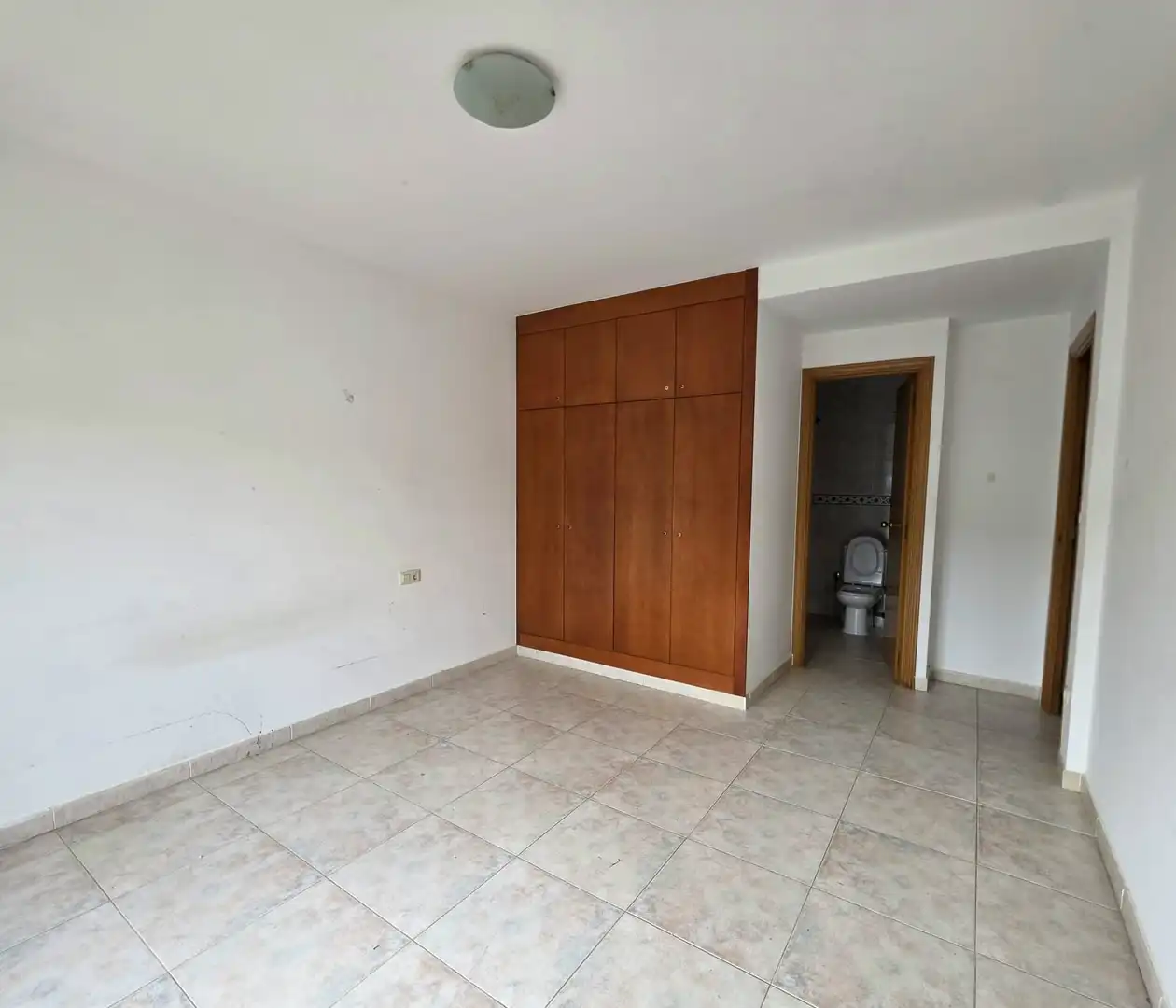 Piso con terraza en venta en Carrer del Ravalet, imagen 19