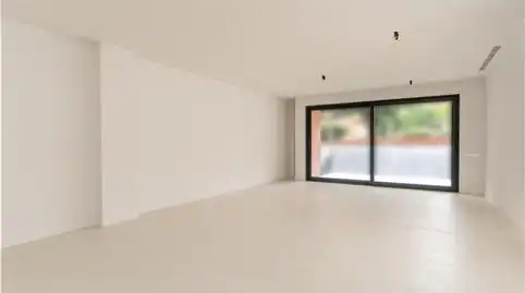Planta baja en venta en Carrer de Santaló, 143, Sant Gervasi- Galvany