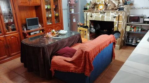 CASA MAS SOLAR JUNTOS