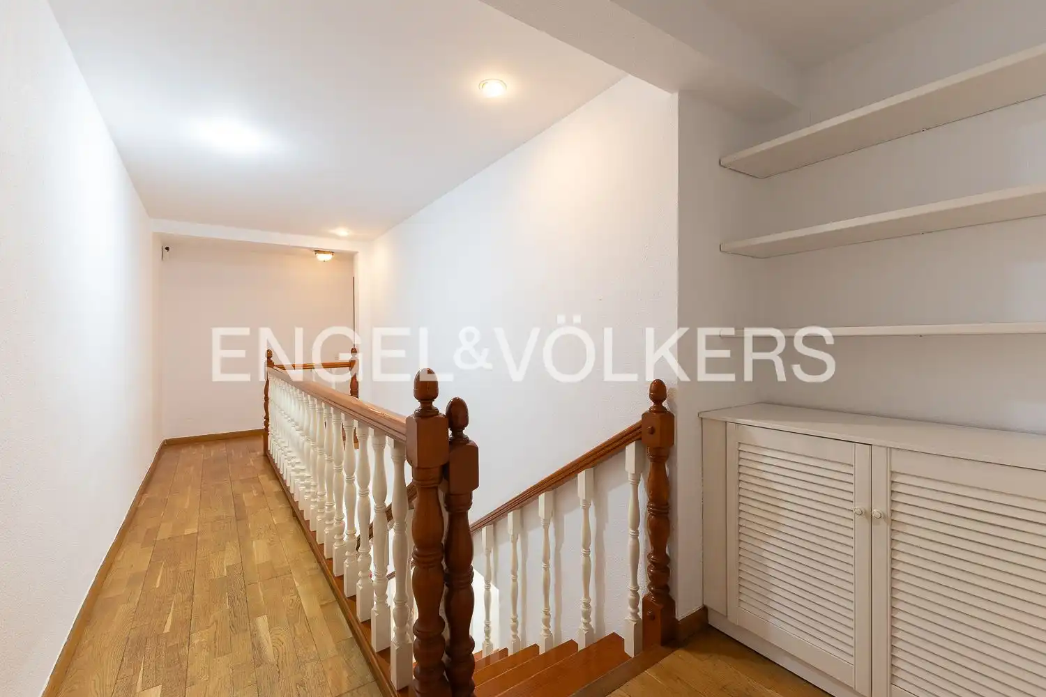Penthouse with lift for sale in Carrer de Mossén Fenollar, imagen 29