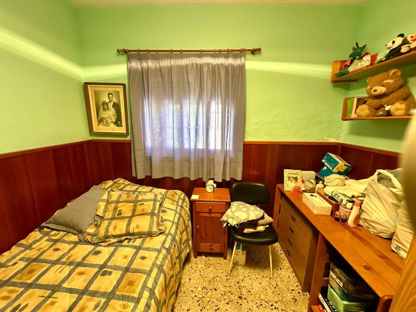 Villa avec piscine à vendre à Calle Calle Cisnes, imagen 18