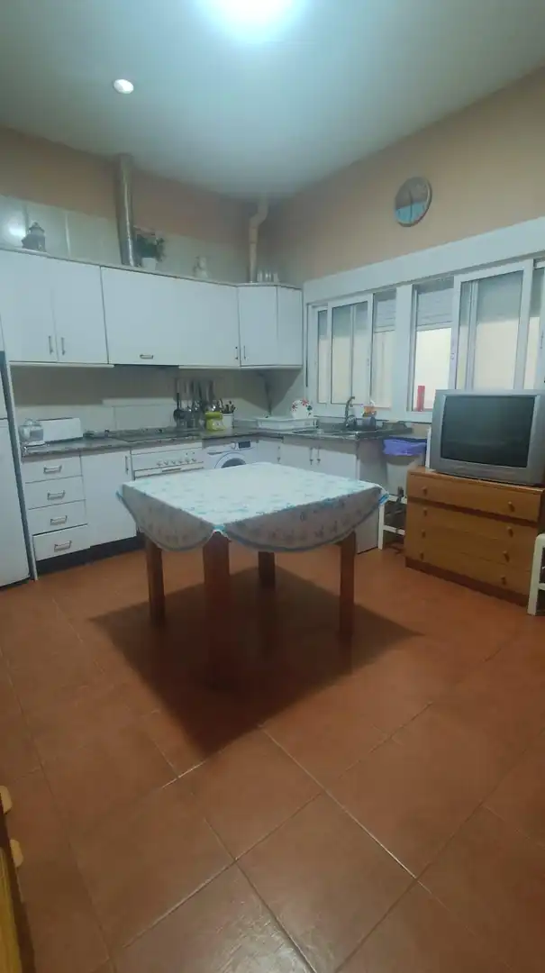 Flat with terrace for sale in Centro Histórico, imagen 7