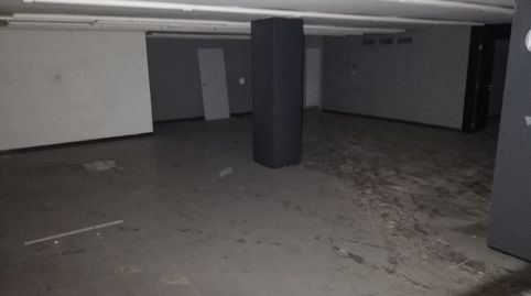 Foto 4 von Geschaftsraum zur Miete in C/ Doctor Pi I Molist , El Turó de la Peira, Barcelona Capital