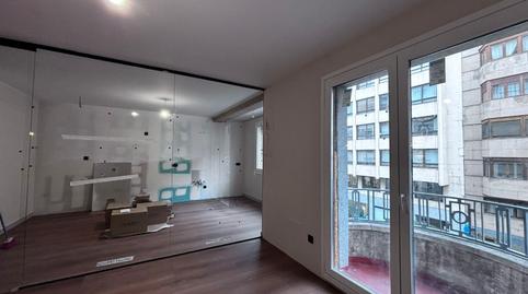 Photo 2 of Flat for sale in Calle Vitoria, Villa Pilar, Burgos Capital