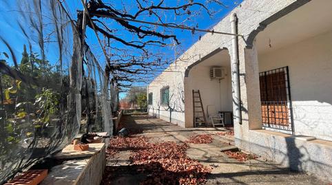 Photo 2 of Country house for sale in N/a, -1, Tabernas, Almería