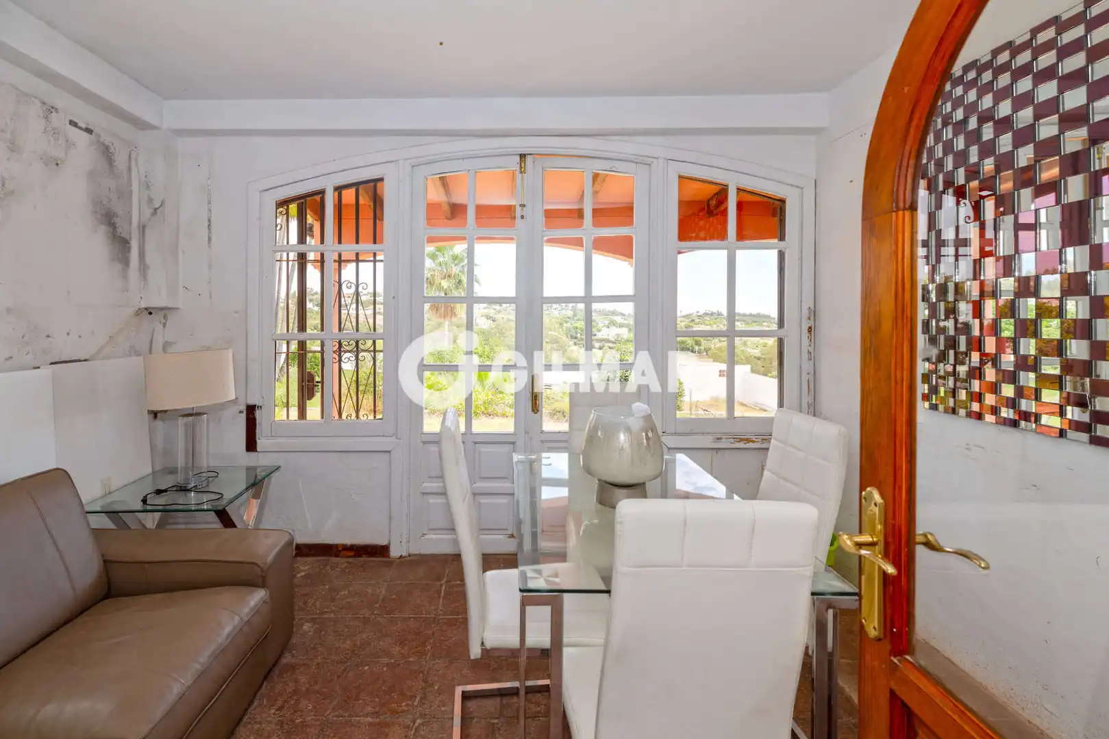 Villa con piscina in vendita a Punta Plata, imagen 59