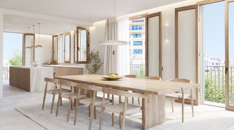 Photo 5 of Houses for sale in Es Jonquet, Palma de Mallorca
