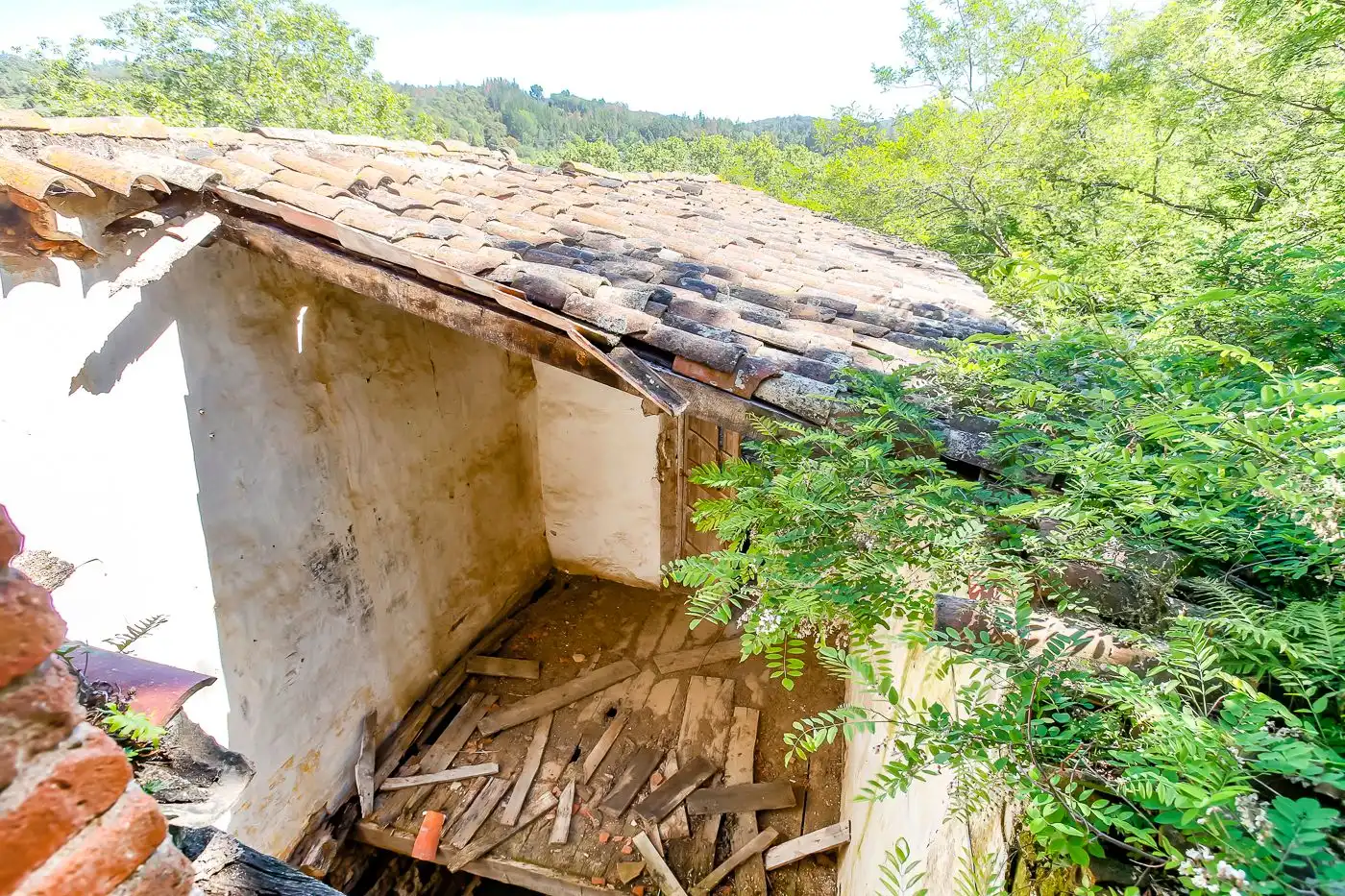 Maison rustique à vendre à Arbúcies, imagen 20