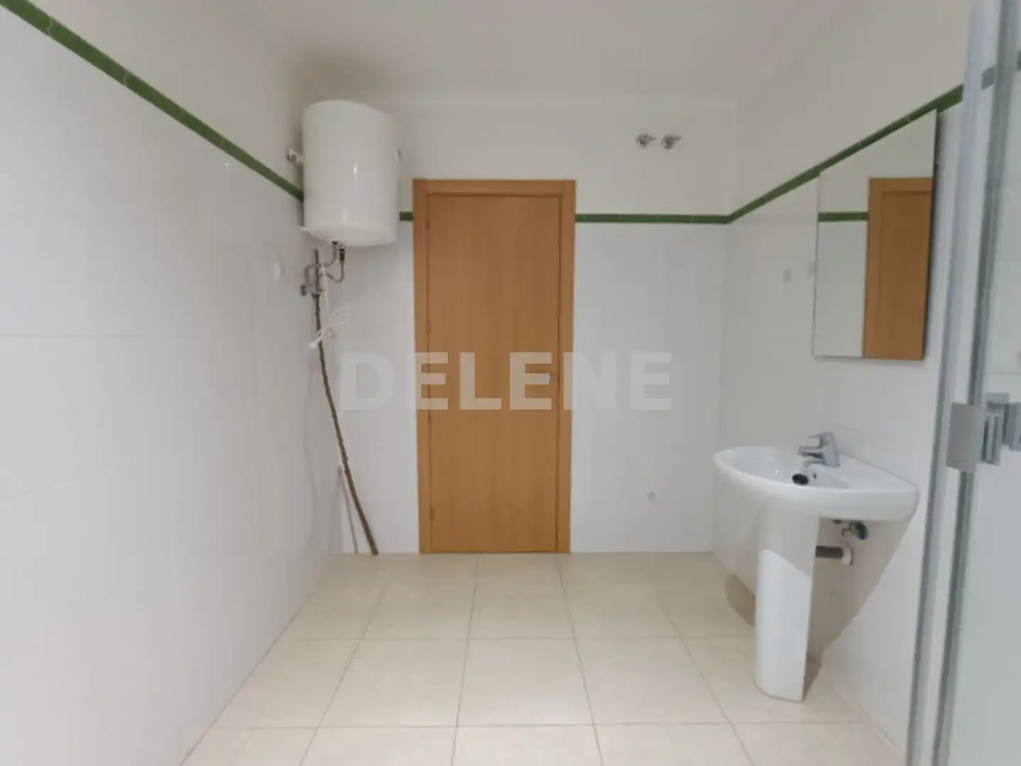 Piso con ascensor en venta en Hellín, imagen 8