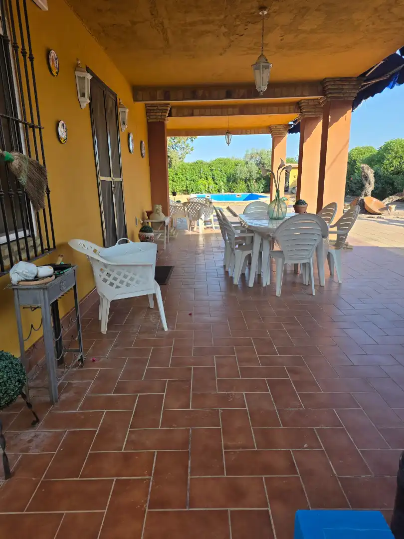 Terreni e lotti in vendita a Pedanías Norte, imagen 5