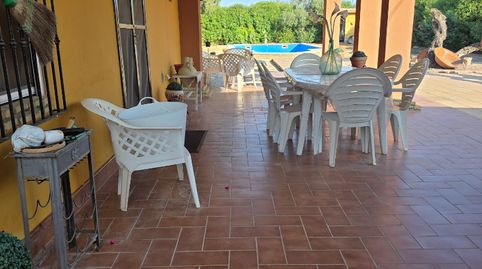 Chalet, imagen 5