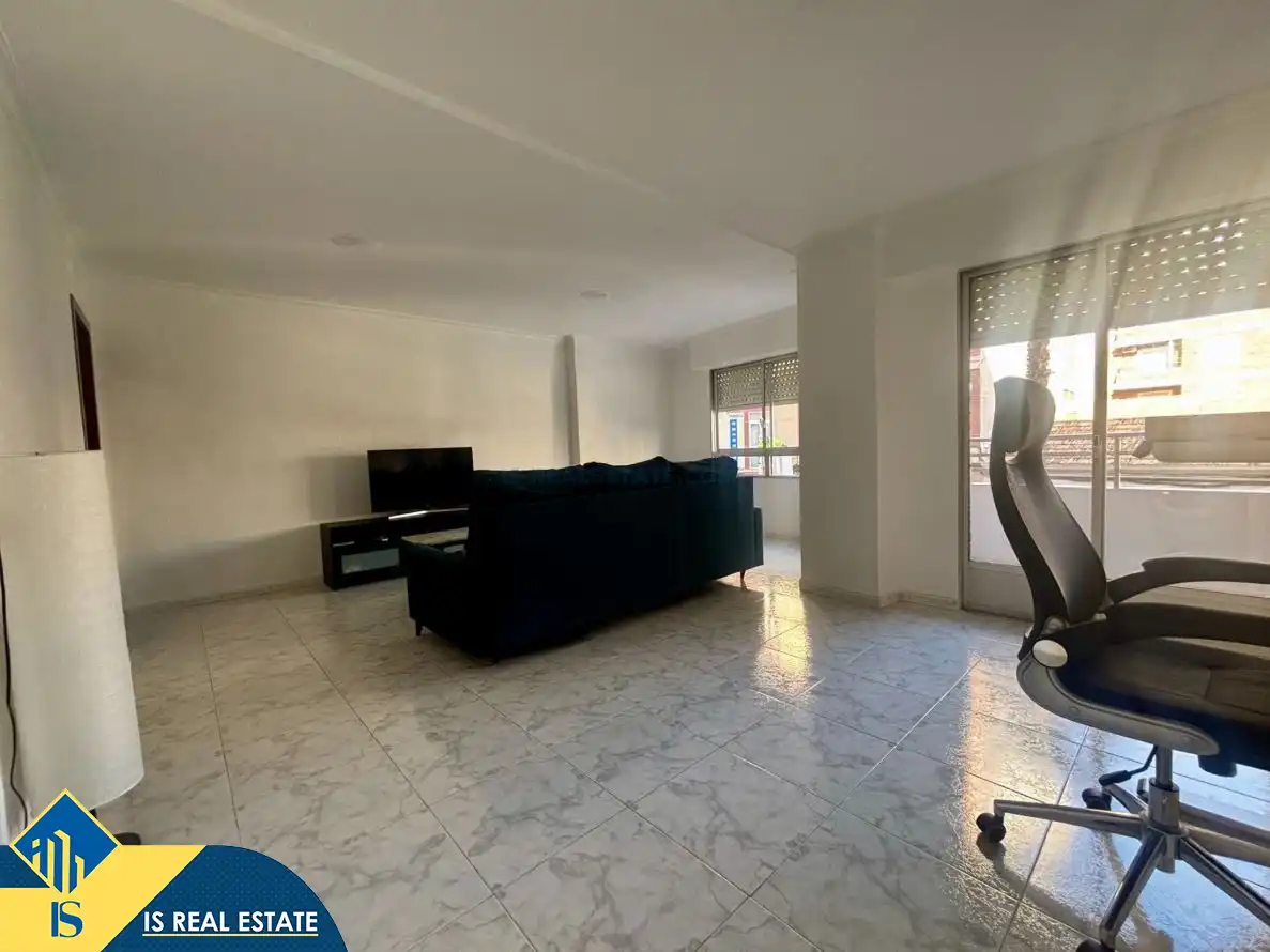 Apartament amb ascensor en venda a Centro, imagen 13