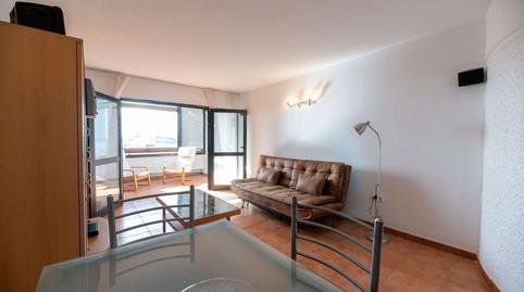 Photo 5 of Apartment for sale in Centro - La Vega Alta, Las Palmas