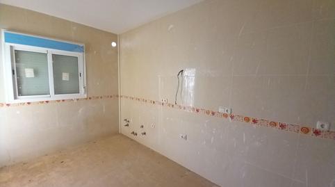 Foto 5 de Casa adosada en venda a Zarcilla de Ramos, Murcia