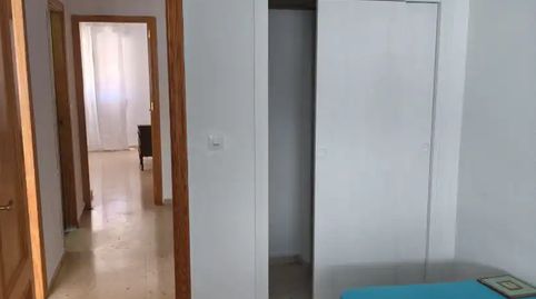 Foto 5 de Piso en venta en Calle Félix Rodriguez de la Fuente, 5, Centro, Los Alcázares
