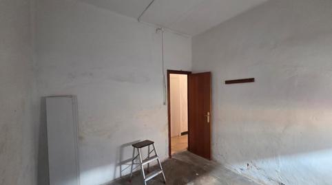 Foto 5 de Piso en venta en Plaza Donoso Cortés - Avenida Magdalena, Castellón