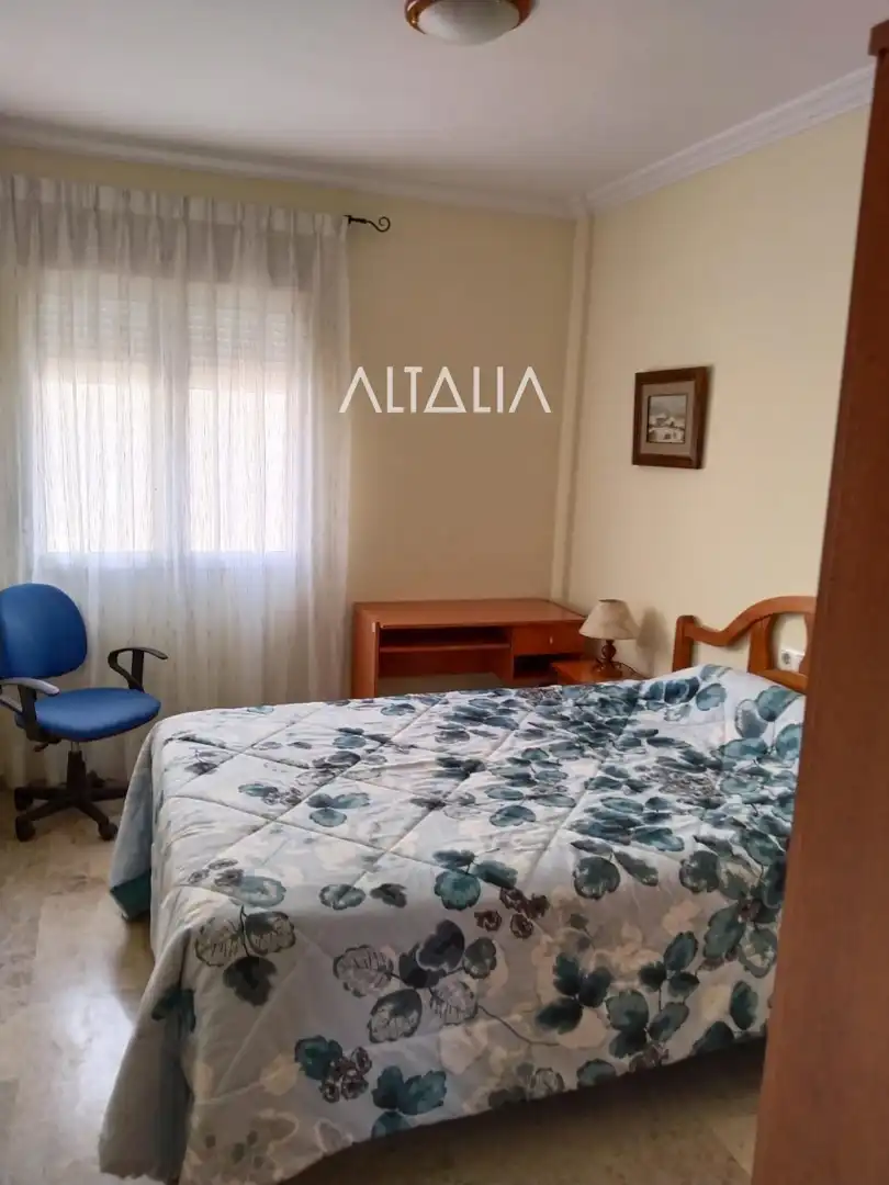 Adosado en venta en VIRGEN DEL PILAR, imagen 47