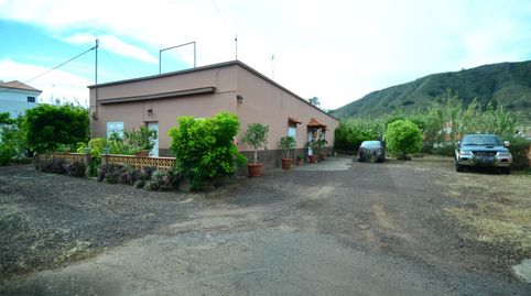 Foto 5 de Casa o chalet en venta en Tegueste - Calle Tejar, Tegueste, Santa Cruz de Tenerife