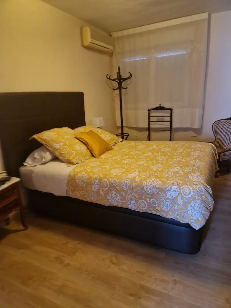 Apartament amb ascensor de lloguer a Cartagena ciudad, imagen 7