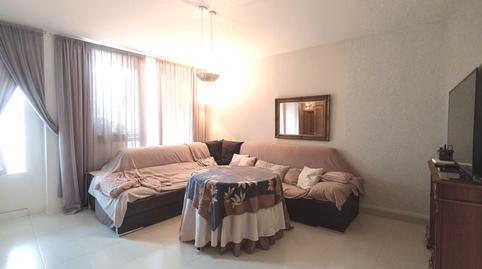 Photo 3 of Building for sale in Centro, Badajoz