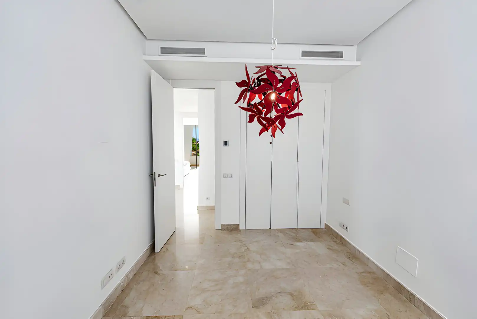 Vivienda en venta en Río Real - Los Monteros, imagen 29