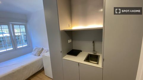 Photo 5 of Room in Ciudad Universitaria, Madrid Capital