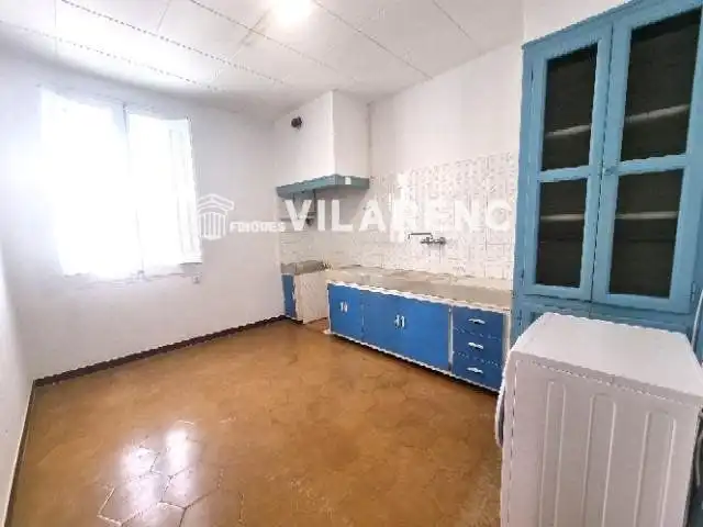Villa avec jardin à vendre à Catalunya, imagen 14