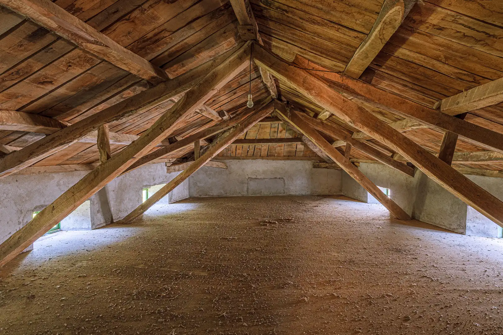 Finca rústica en venta en Mondoñedo