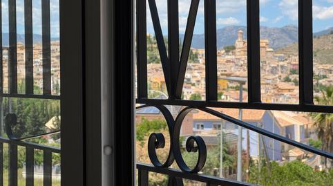 Foto 4 de Casa o xalet en venda a Avenida Poeta Gil Tudela, 6, Cehegín, Murcia