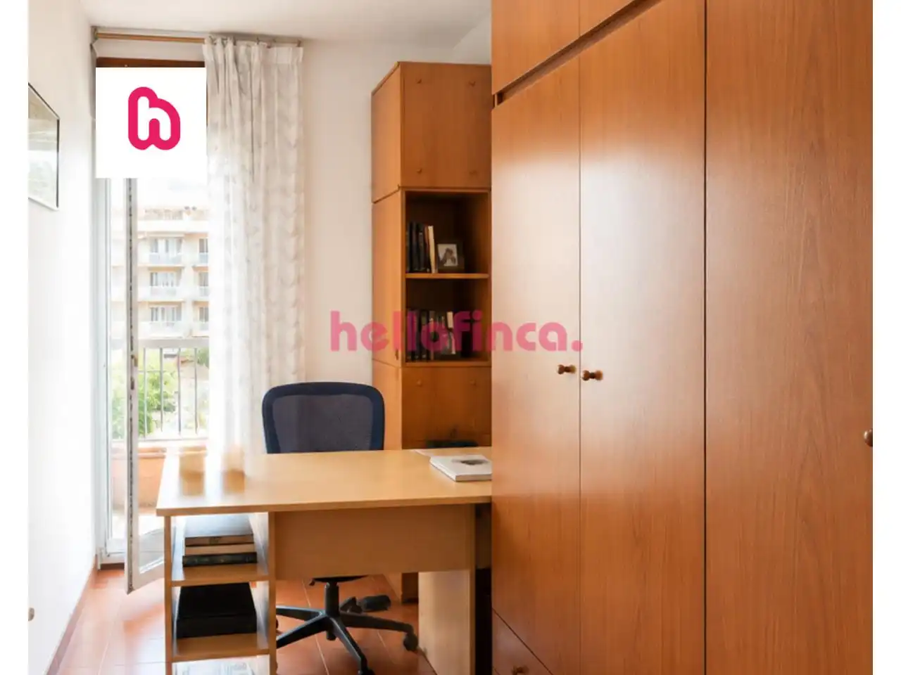 Wohnung mit Terrasse zum Verkauf in Calella, imagen 28