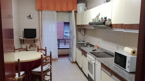 Foto 5 de Pis en venda a Calle Párroco Miguel Avellaneda, 9, Baños de Río Tobía, La Rioja