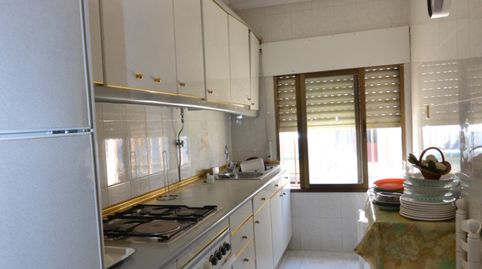 Foto 3 von Haus oder Chalet zum Verkauf in Calle Juan de Austria, Malpartida de Plasencia, Cáceres