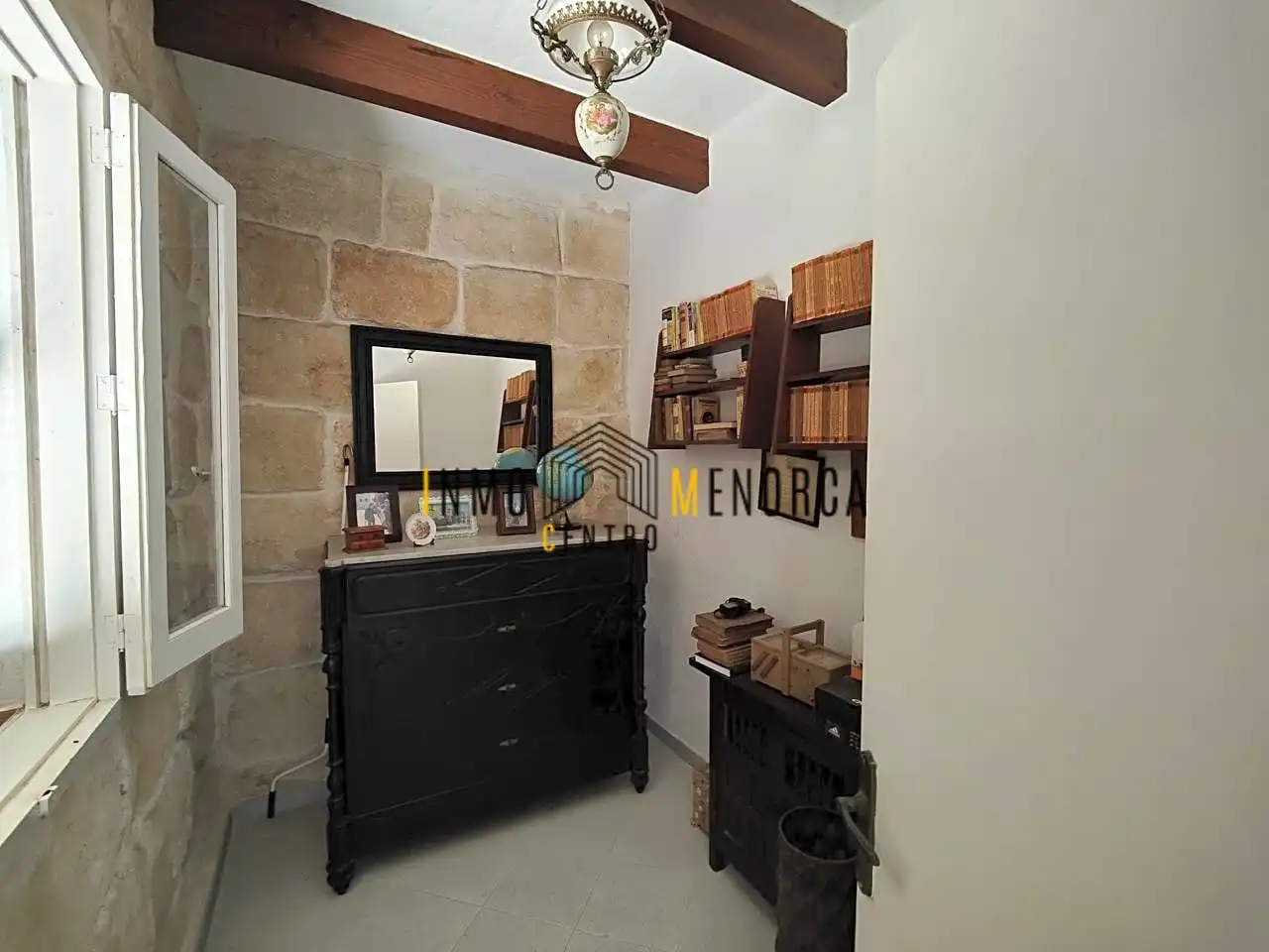Casa o chalet en venta en Ciutadella de Menorca con Terraza