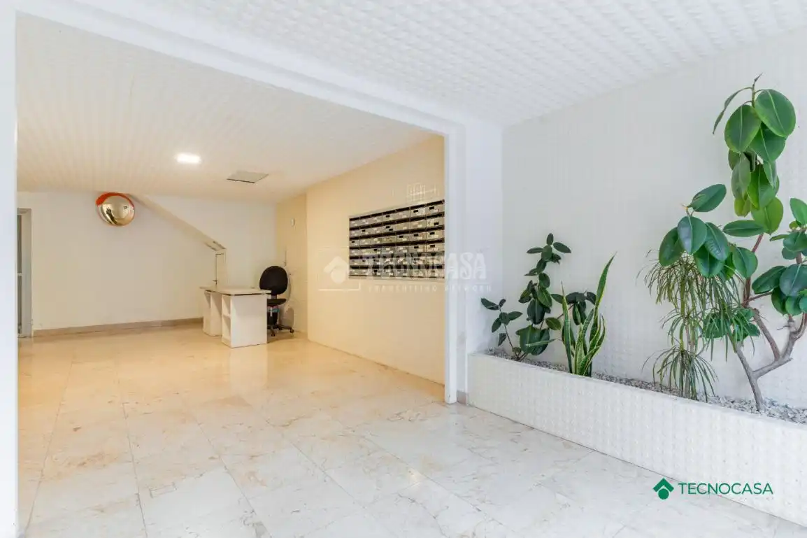 Flat for sale in Roquetas de Mar  with Terrace