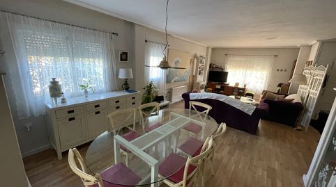 Foto 4 de Casa o chalet en venta en Calle Reina Sofía, Vistalegre, Murcia Capital