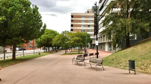 Photo 2 of Premises to rent in Carrer Ernest Lluch, 9, Fontsanta - Fatjó, Barcelona