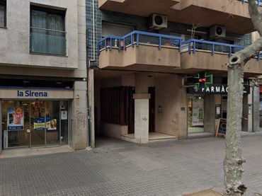 Appartamento in vendita a Barbera 48