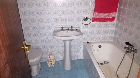 Foto 2 de Piso en venta en Algorta, 1, Medina de Pomar, Burgos