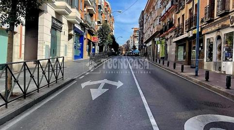 Photo 2 of Flat for sale in Casco Antiguo, Leganés