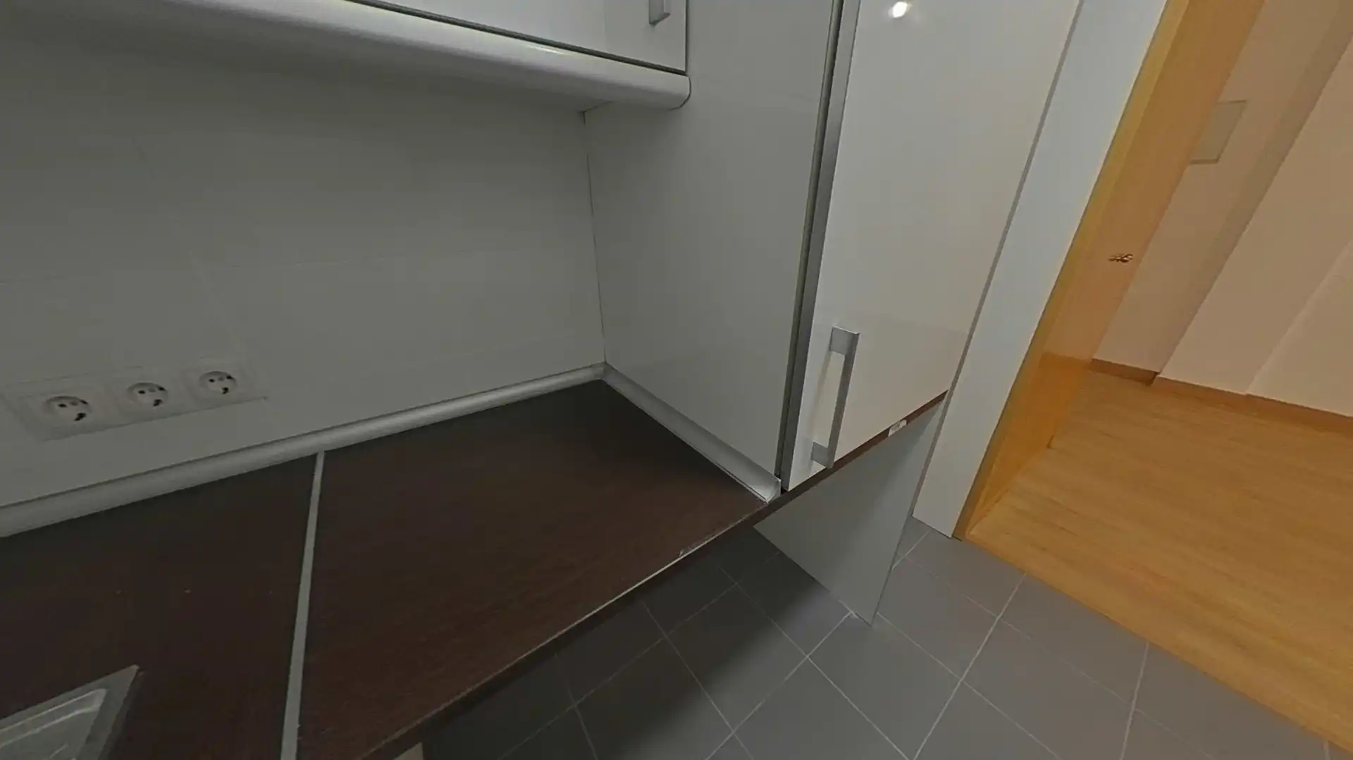Flat for sale in C/ Galileo, imagen 14