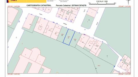 Foto 2 de Apartament en venda a Calle Santa Monica, 17, Tincer,  Santa Cruz de Tenerife Capital